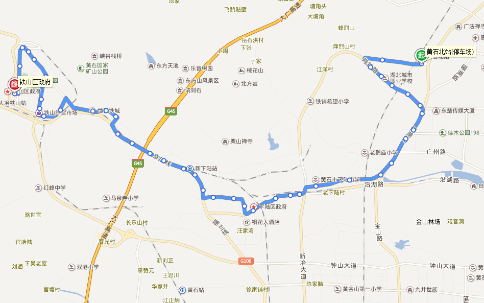 29路线路.png 29路线路.png